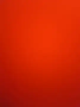 Rs_sonam's sex show image