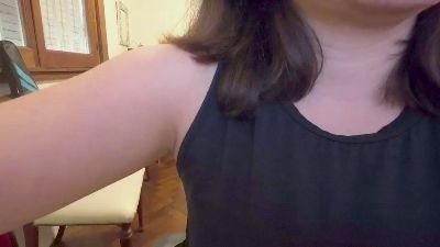 Sexshow-Bild von aloha_catita