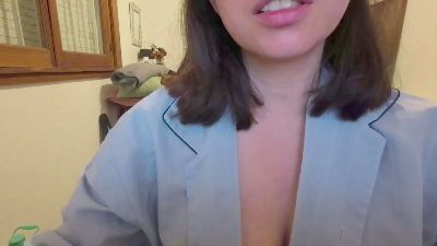 Sexshow-Bild von aloha_catita