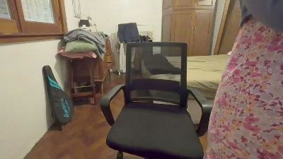 Sexshow-Bild von aloha_catita