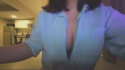 Sexshow-Bild von aloha_catita