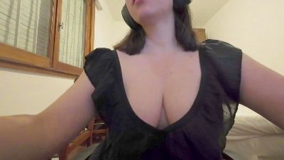 Sexshow-Bild von aloha_catita