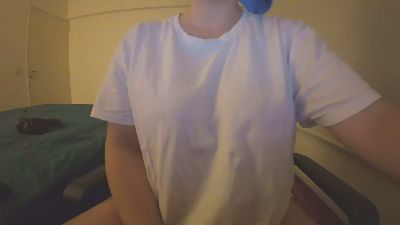 Изображение секс-шоу модели aloha_catita