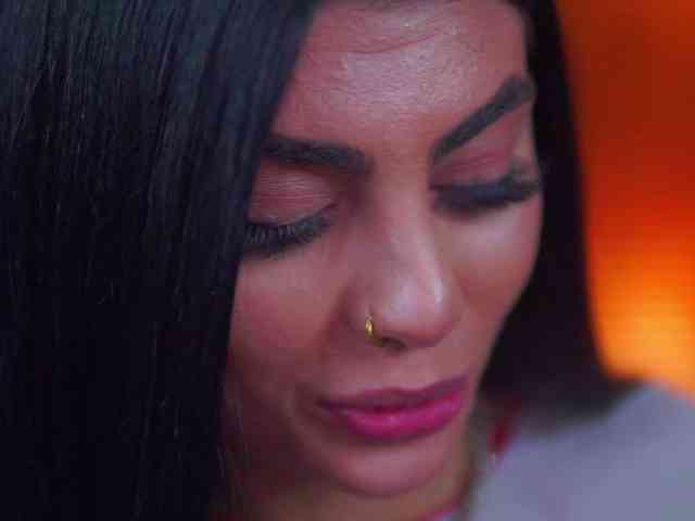 RavennaDArcy's sex show image RavennaDArcy's sex show image