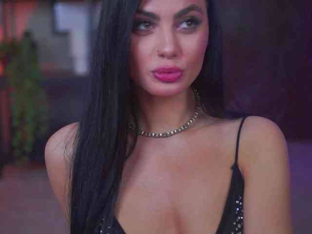 RavennaDArcy's sex show image RavennaDArcy's sex show image