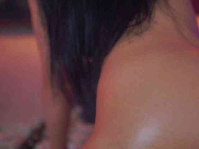 Изображение секс-шоу модели RavennaDArcy Изображение секс-шоу модели RavennaDArcy