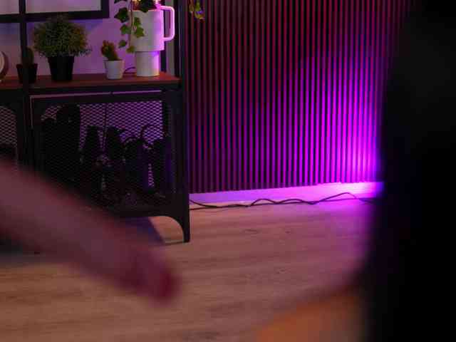 Sexshow-Bild von RavennaDArcy