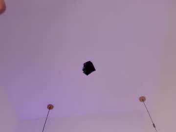 Изображение секс-шоу модели onlygia