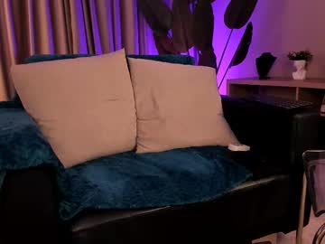 Sexshow-Bild von russianbonita