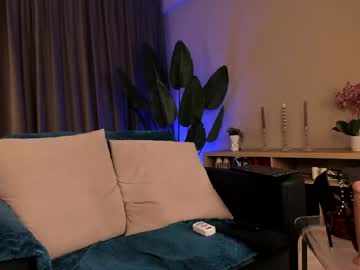 russianbonita's sex show image