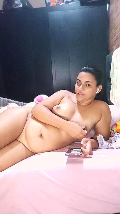 Brendasales's sex show image