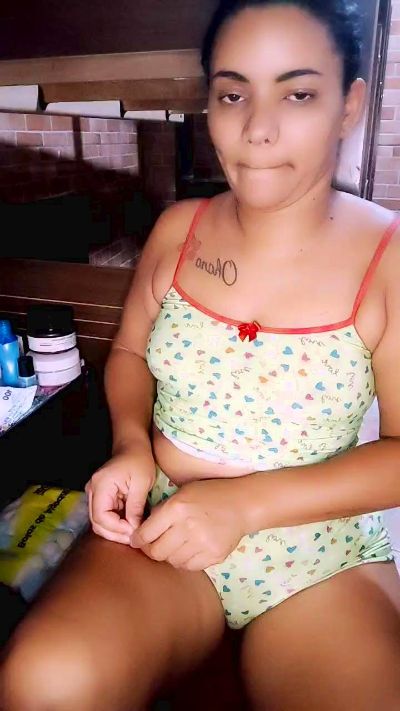 Brendasales's sex show image