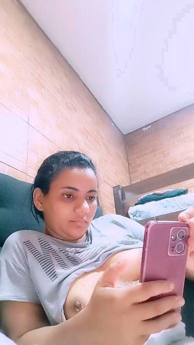 Brendasales's sex show image Brendasales's sex show image