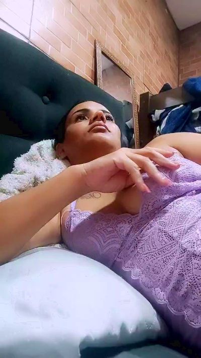 Brendasales's sex show image Brendasales's sex show image