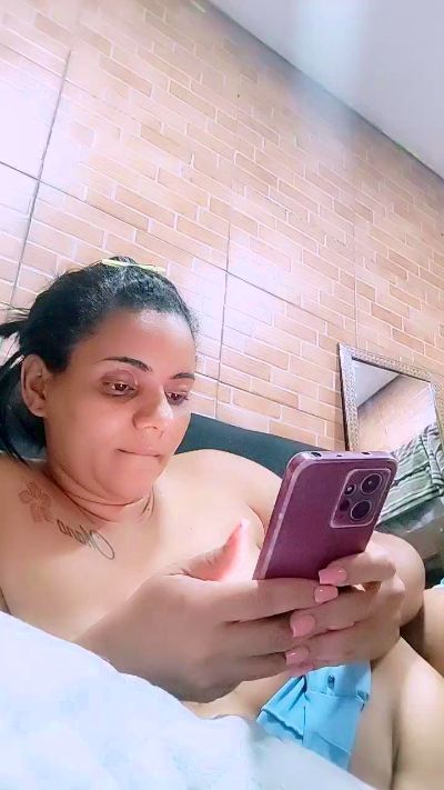 Brendasales's sex show image Brendasales's sex show image