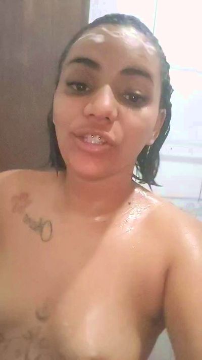 Brendasales's sex show image Brendasales's sex show image
