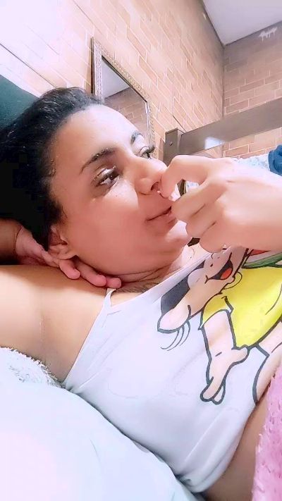 Brendasales's sex show image Brendasales's sex show image