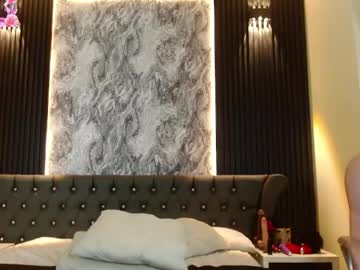 lolagolden1's sex show image lolagolden1's sex show image