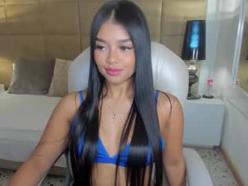 hailey_florez's sex show image