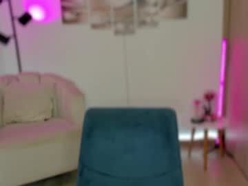 hailey_florez's sex show image hailey_florez's sex show image