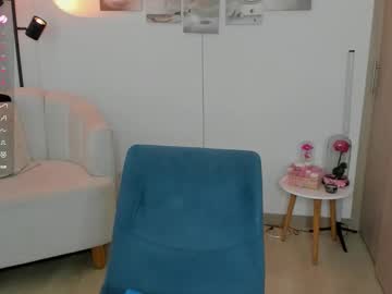 Изображение секс-шоу модели hailey_florez