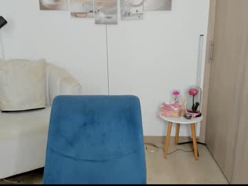 Sexshow-Bild von hailey_florez