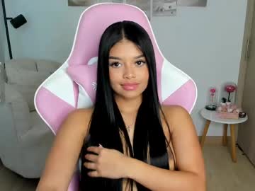 hailey_florez's sex show image hailey_florez's sex show image