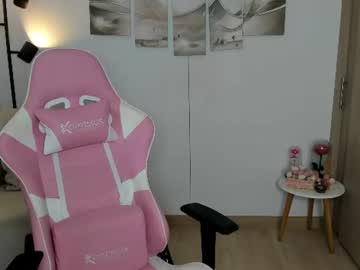 Sexshow-Bild von hailey_florez Sexshow-Bild von hailey_florez