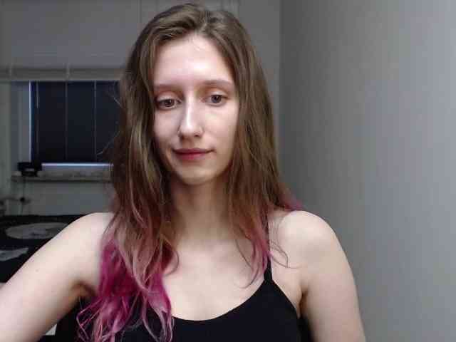 LUNAdream's sex show image LUNAdream's sex show image