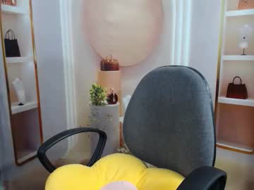 hechin's sex show image