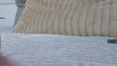 Clleopatra's sex show image Clleopatra's sex show image