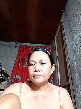 Everleigh_mom's sex show image