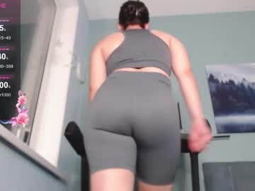 mila_good's sex show image