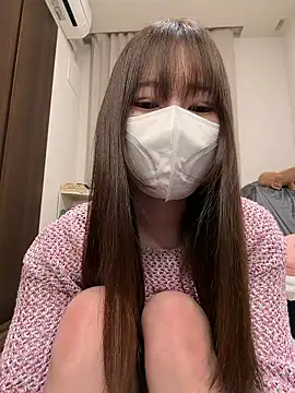 MOEMOE-Q's sex show image