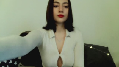 Sexshow-Bild von KaylaHoney