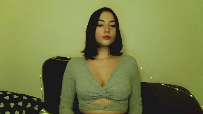 Sexshow-Bild von KaylaHoney