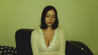 Sexshow-Bild von KaylaHoney