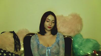 Изображение секс-шоу модели KaylaHoney