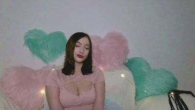 KaylaHoney's sex show image