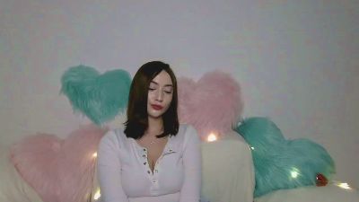KaylaHoney's sex show image