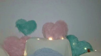 KaylaHoney's sex show image