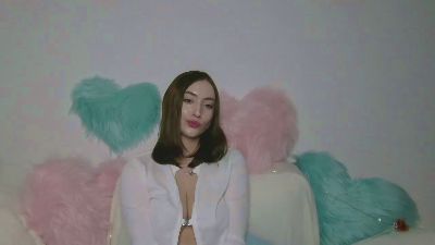 KaylaHoney's sex show image