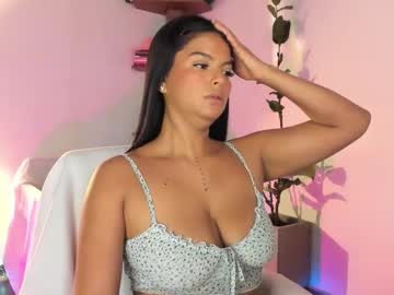 passionlover_'s sex show image passionlover_'s sex show image