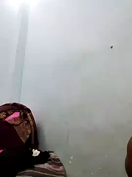 Sania-Love's sex show image