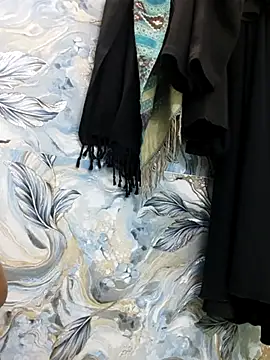 Sania-Love's sex show image