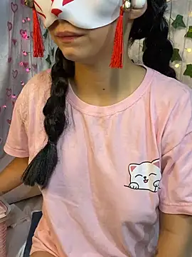 CLTFUDIDAKKKK's sex show image