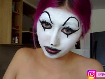 gabygumms's sex show image gabygumms's sex show image