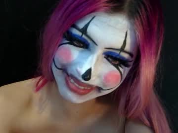 gabygumms's sex show image gabygumms's sex show image