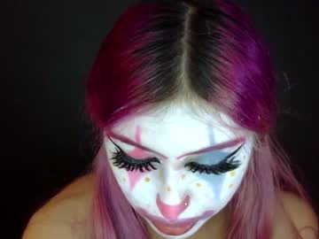 gabygumms's sex show image gabygumms's sex show image