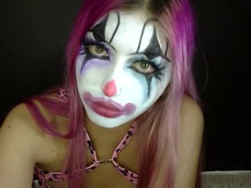 gabygumms's sex show image gabygumms's sex show image